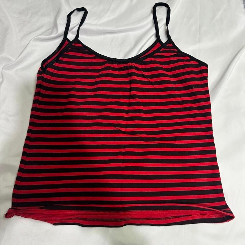 Unbranded Women's multi Vest - Picture 4 of 5